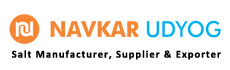 Navkar Udyog