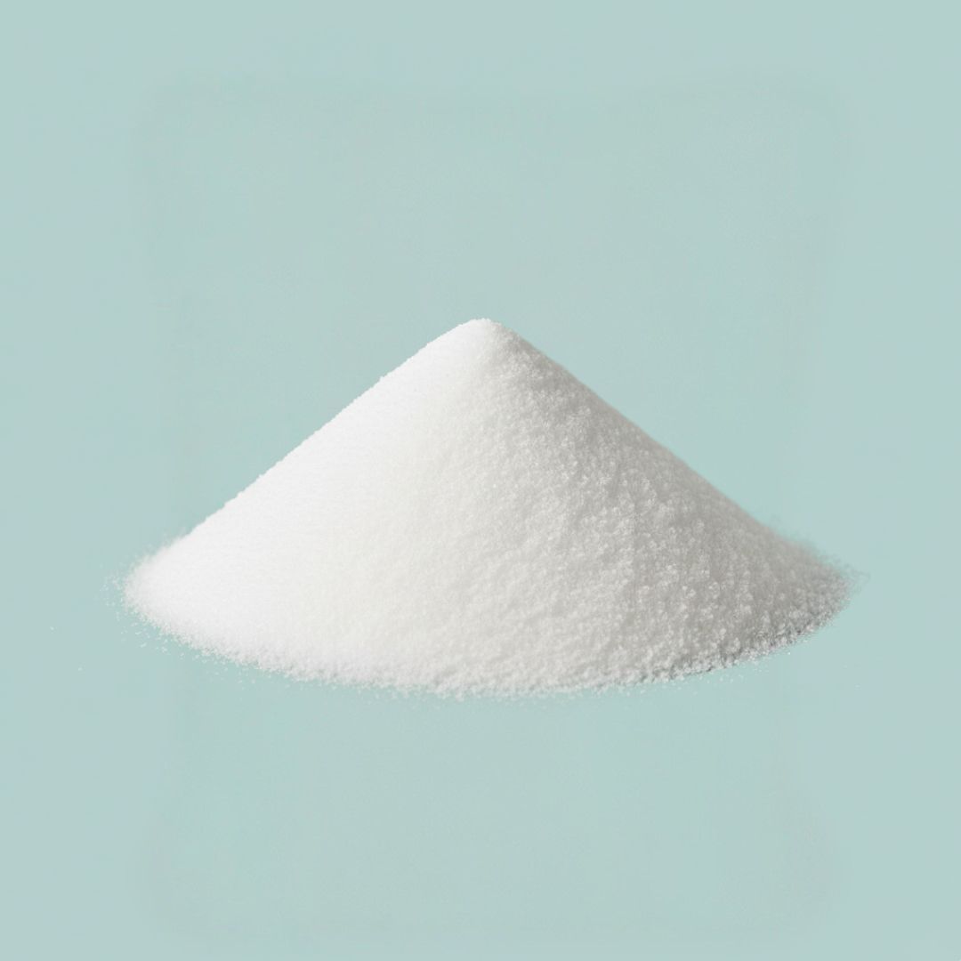 _free-flow fine salt