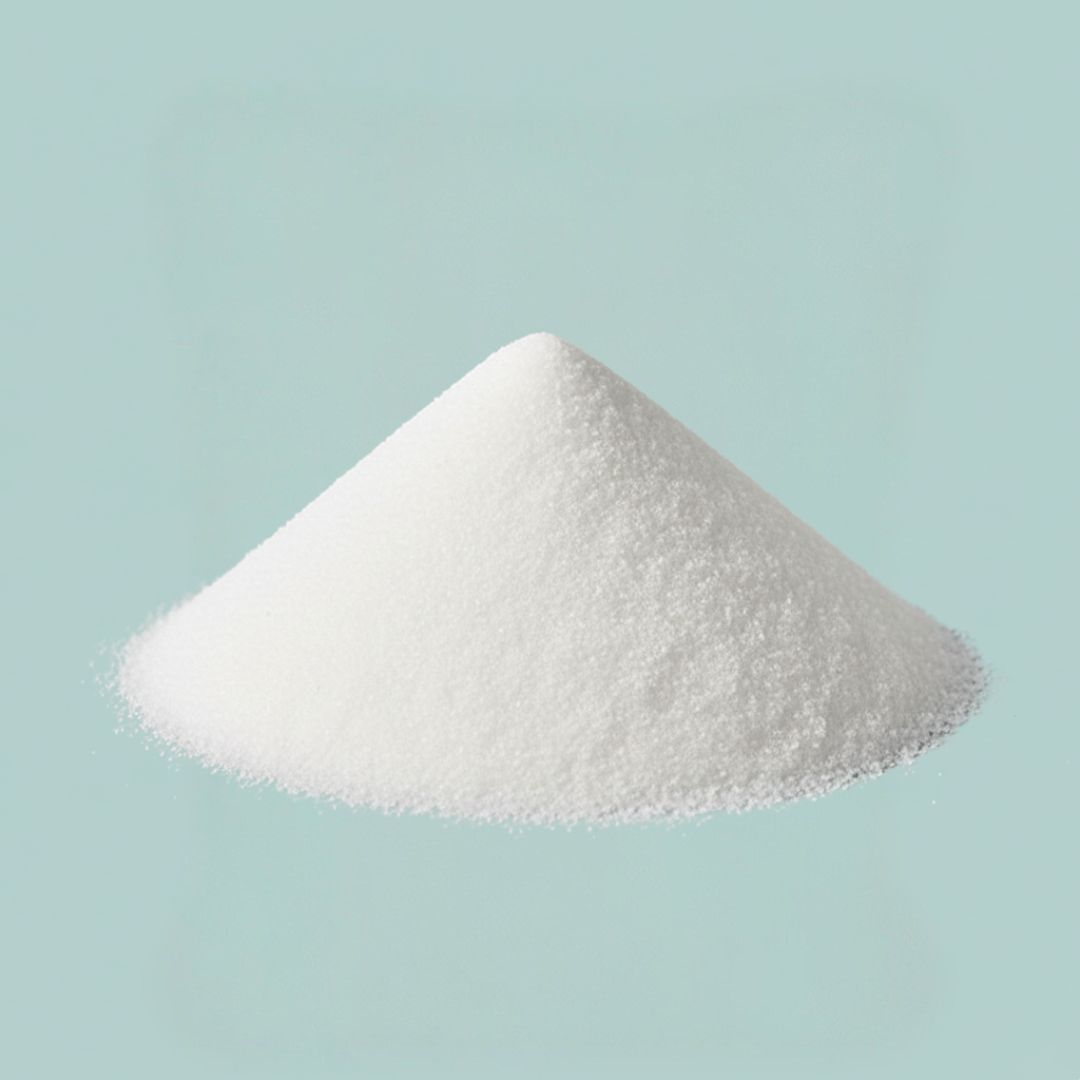 _triple refined salt