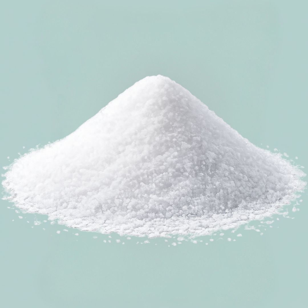 free-flow-ind-salt-navkar-pic
