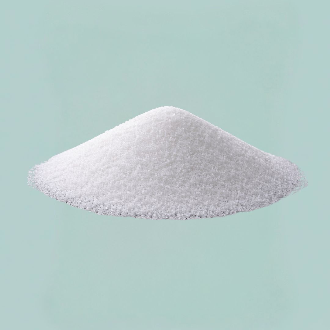 navkar-low hardness salt