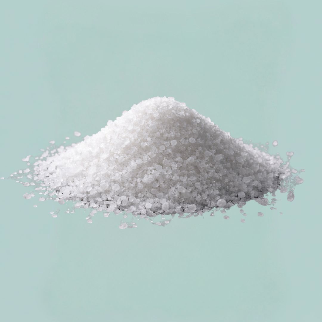 navkar-over size salt