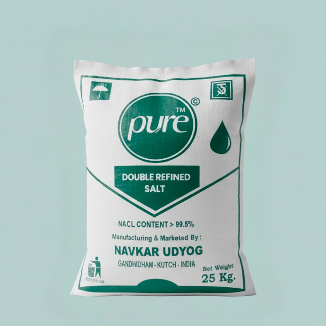 nu-drs+
