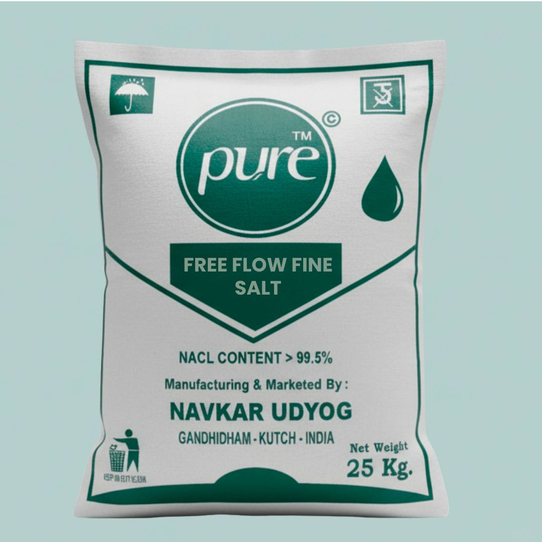 nu-fff+