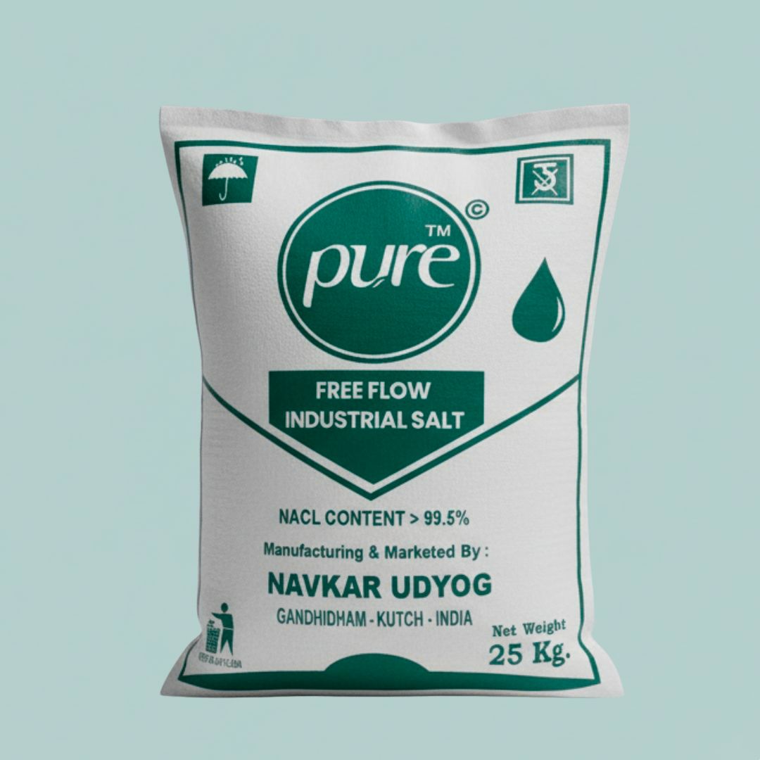 nu-ffi+