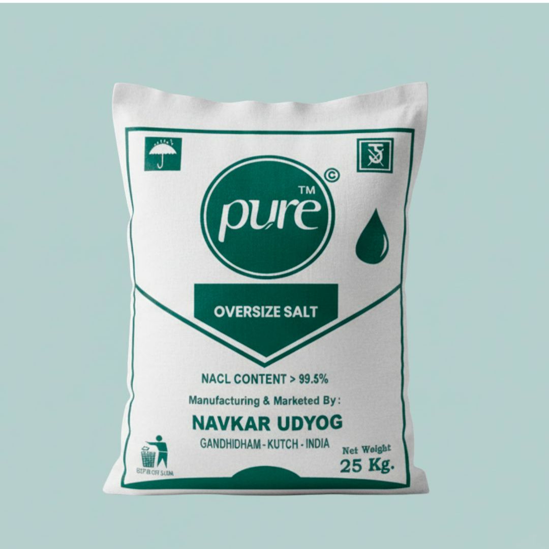 nu-os+